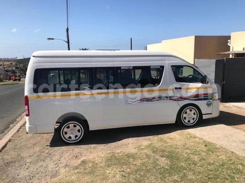 Big with watermark toyota 4runner manzini mbabane 9788