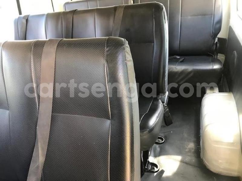 Big with watermark toyota 4runner manzini mbabane 9788