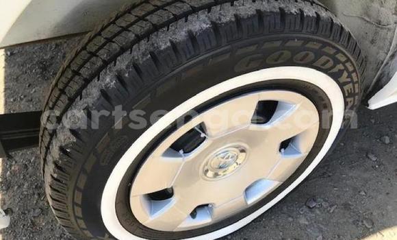 Nunua Ilio tumika Toyota 4Runner White Gari ndani ya Mbabane nchini Manzini Nunua Ilio tumika Toyota 4Runner White Gari ndani ya Mbabane nchini Manzini