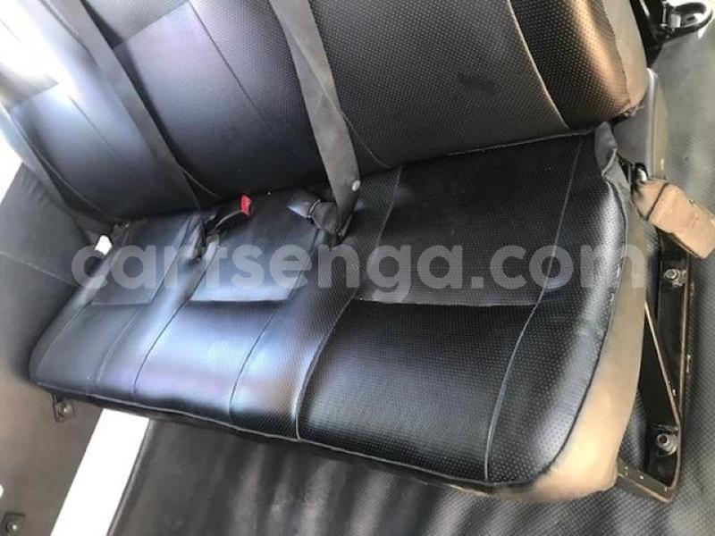 Big with watermark toyota 4runner manzini mbabane 9788