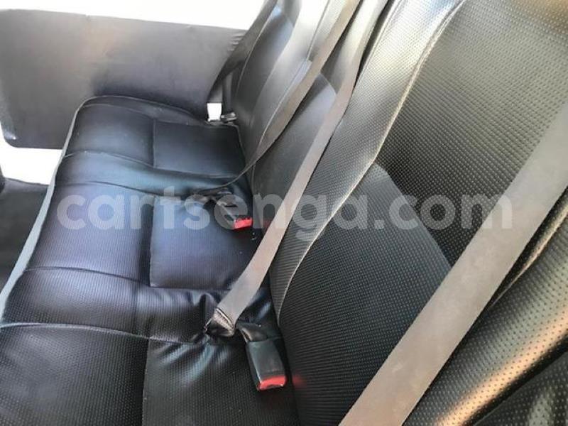 Big with watermark toyota 4runner manzini mbabane 9788