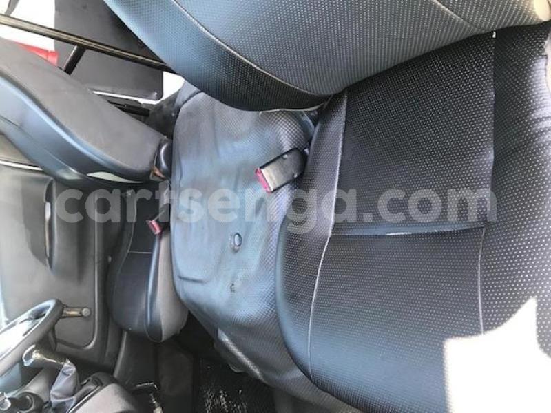 Big with watermark toyota 4runner manzini mbabane 9788