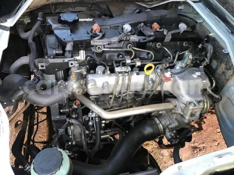 Big with watermark toyota 4runner manzini mbabane 9788