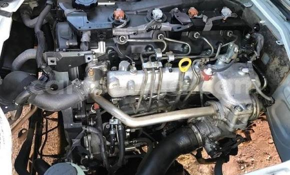 Nunua Ilio tumika Toyota 4Runner White Gari ndani ya Mbabane nchini Manzini Nunua Ilio tumika Toyota 4Runner White Gari ndani ya Mbabane nchini Manzini