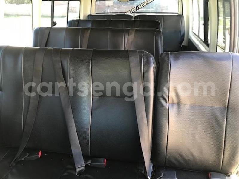 Big with watermark toyota 4runner manzini mbabane 9788