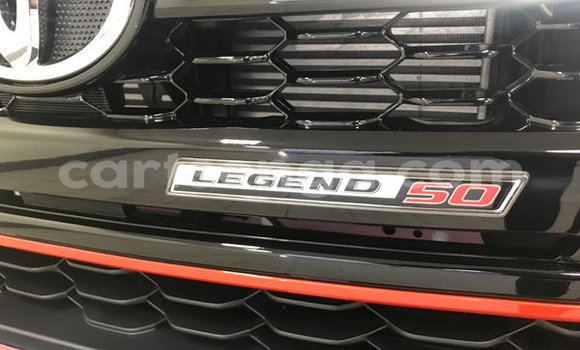 Nunua Ilio tumika Toyota Hilux Other Gari ndani ya Bulembu nchini Hhohho Nunua Ilio tumika Toyota Hilux Other Gari ndani ya Bulembu nchini Hhohho