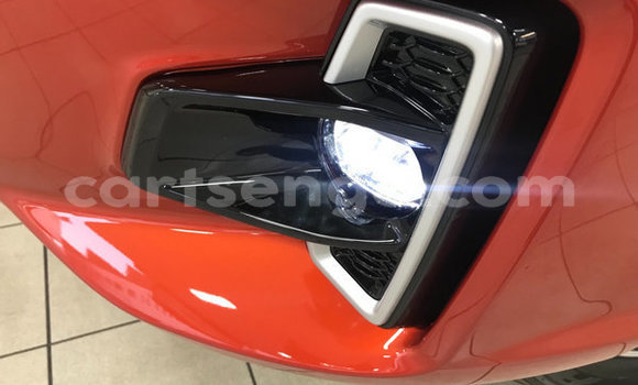 Nunua Ilio tumika Toyota Hilux Other Gari ndani ya Bulembu nchini Hhohho Nunua Ilio tumika Toyota Hilux Other Gari ndani ya Bulembu nchini Hhohho