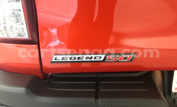 Nunua Ilio tumika Toyota Hilux Other Gari ndani ya Bulembu nchini Hhohho Nunua Ilio tumika Toyota Hilux Other Gari ndani ya Bulembu nchini Hhohho