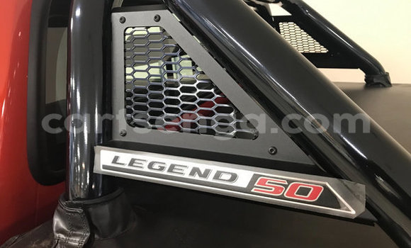 Nunua Ilio tumika Toyota Hilux Other Gari ndani ya Bulembu nchini Hhohho Nunua Ilio tumika Toyota Hilux Other Gari ndani ya Bulembu nchini Hhohho