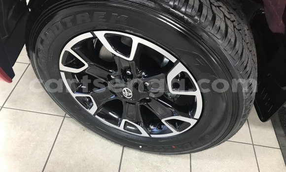 Nunua Ilio tumika Toyota Hilux Other Gari ndani ya Bulembu nchini Hhohho Nunua Ilio tumika Toyota Hilux Other Gari ndani ya Bulembu nchini Hhohho