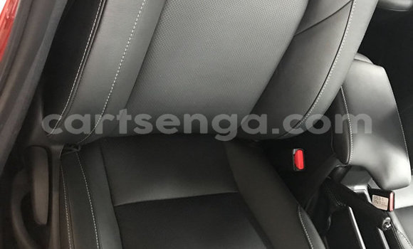 Nunua Ilio tumika Toyota Hilux Other Gari ndani ya Bulembu nchini Hhohho Nunua Ilio tumika Toyota Hilux Other Gari ndani ya Bulembu nchini Hhohho