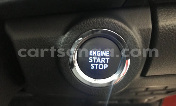 Nunua Ilio tumika Toyota Hilux Other Gari ndani ya Bulembu nchini Hhohho Nunua Ilio tumika Toyota Hilux Other Gari ndani ya Bulembu nchini Hhohho