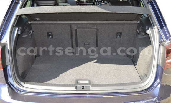 Nunua Ilio tumika Volkswagen Golf R Blue Gari ndani ya Ezulwini nchini Hhohho Nunua Ilio tumika Volkswagen Golf R Blue Gari ndani ya Ezulwini nchini Hhohho