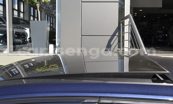 Nunua Ilio tumika Volkswagen Golf R Blue Gari ndani ya Ezulwini nchini Hhohho Nunua Ilio tumika Volkswagen Golf R Blue Gari ndani ya Ezulwini nchini Hhohho