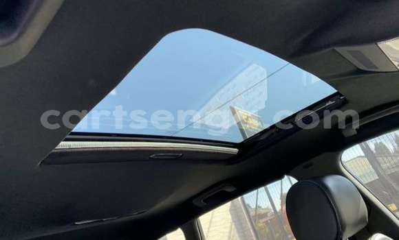 Nunua Ilio tumika Audi RS3 White Gari ndani ya Ezulwini nchini Hhohho Nunua Ilio tumika Audi RS3 White Gari ndani ya Ezulwini nchini Hhohho