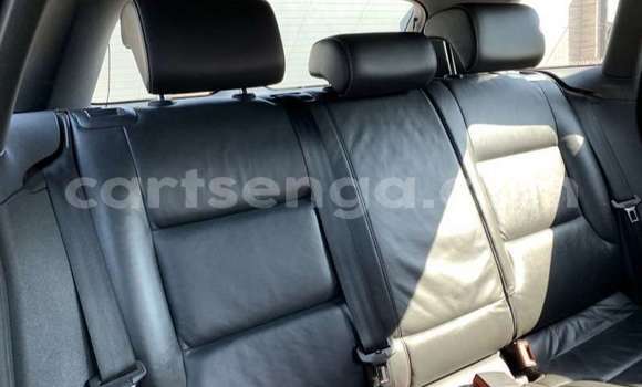 Nunua Ilio tumika Audi RS3 White Gari ndani ya Ezulwini nchini Hhohho Nunua Ilio tumika Audi RS3 White Gari ndani ya Ezulwini nchini Hhohho