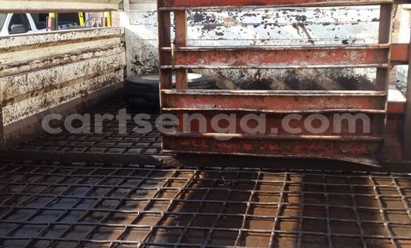 Nunua Ilio tumika Hino 300 Series White Lori ndani ya Ezulwini nchini Hhohho Nunua Ilio tumika Hino 300 Series White Lori ndani ya Ezulwini nchini Hhohho