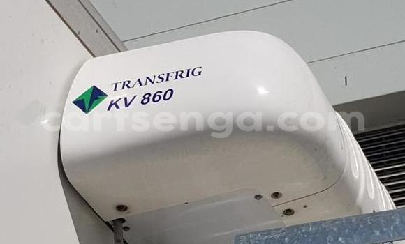 Nunua Ilio tumika Isuzu FTR 850 White Lori ndani ya Ezulwini nchini Hhohho Nunua Ilio tumika Isuzu FTR 850 White Lori ndani ya Ezulwini nchini Hhohho