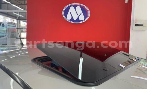 Nunua Ilio tumika Toyota Runx Green Gari ndani ya Ezulwini nchini Hhohho Nunua Ilio tumika Toyota Runx Green Gari ndani ya Ezulwini nchini Hhohho