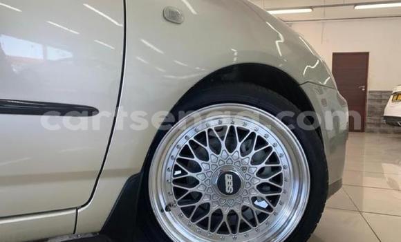 Nunua Ilio tumika Toyota Runx Green Gari ndani ya Ezulwini nchini Hhohho Nunua Ilio tumika Toyota Runx Green Gari ndani ya Ezulwini nchini Hhohho