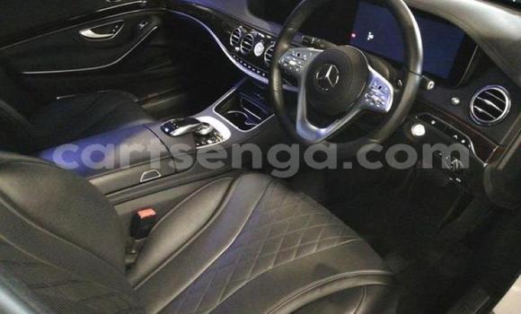 Buy Used Volkswagen Scirocco White Car in Big Bend in Lubombo District Buy Used Volkswagen Scirocco White Car in Big Bend in Lubombo District