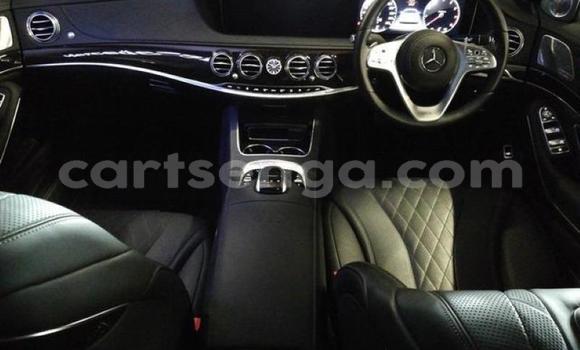 Buy Used Volkswagen Scirocco White Car in Big Bend in Lubombo District Buy Used Volkswagen Scirocco White Car in Big Bend in Lubombo District