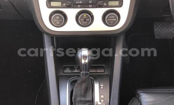 Buy Used Volkswagen Scirocco White Car in Big Bend in Lubombo District Buy Used Volkswagen Scirocco White Car in Big Bend in Lubombo District