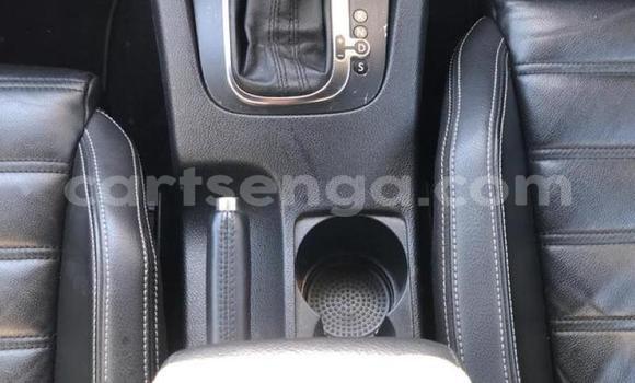 Buy Used Volkswagen Scirocco White Car in Big Bend in Lubombo District Buy Used Volkswagen Scirocco White Car in Big Bend in Lubombo District