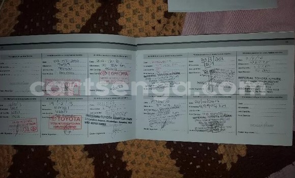 Buy Used MINI Cooper Silver Car in Mbabane in Manzini Buy Used MINI Cooper Silver Car in Mbabane in Manzini