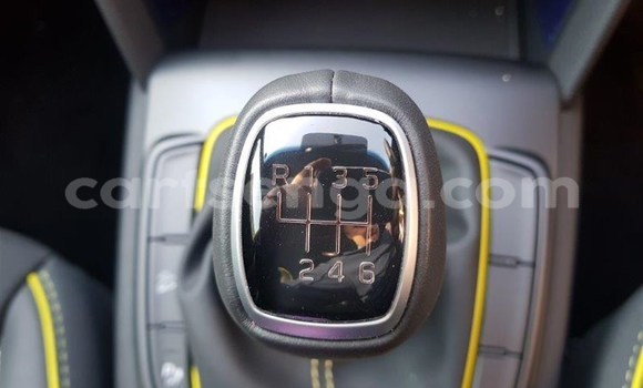 Acheter Occasion Voiture Hyundai Kona Autre à Malkerns, Manzini Acheter Occasion Voiture Hyundai Kona Autre à Malkerns, Manzini