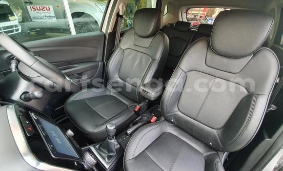 Acheter Occasion Voiture Renault Captur Autre à Mbabane, Manzini Acheter Occasion Voiture Renault Captur Autre à Mbabane, Manzini
