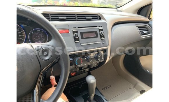 Buy Import Honda C Other Bike in Import - Dubai in Hhohho Buy Import Honda C Other Bike in Import - Dubai in Hhohho