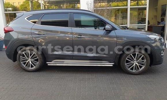 Nunua Ilio tumika Hyundai Tuscani Silver Gari ndani ya Hlatikulu nchini Wilaya ya Shiselweni Nunua Ilio tumika Hyundai Tuscani Silver Gari ndani ya Hlatikulu nchini Wilaya ya Shiselweni