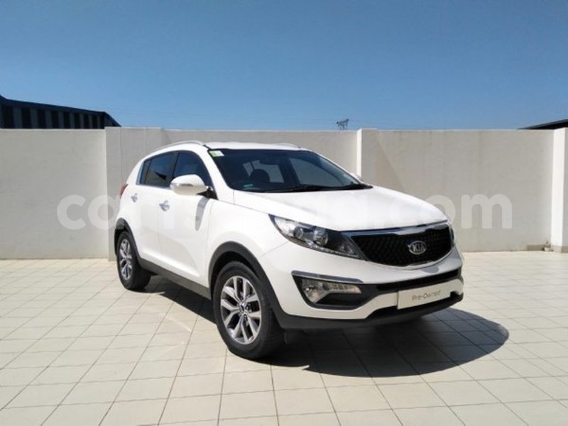Big with watermark kia sportage hhohho ezulwini 9844