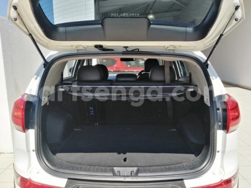 Big with watermark kia sportage hhohho ezulwini 9844