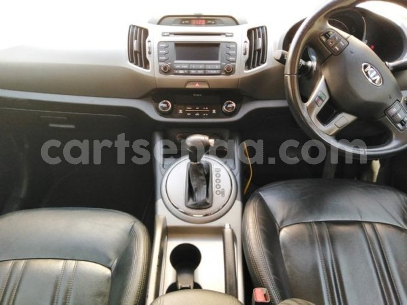 Big with watermark kia sportage hhohho ezulwini 9844