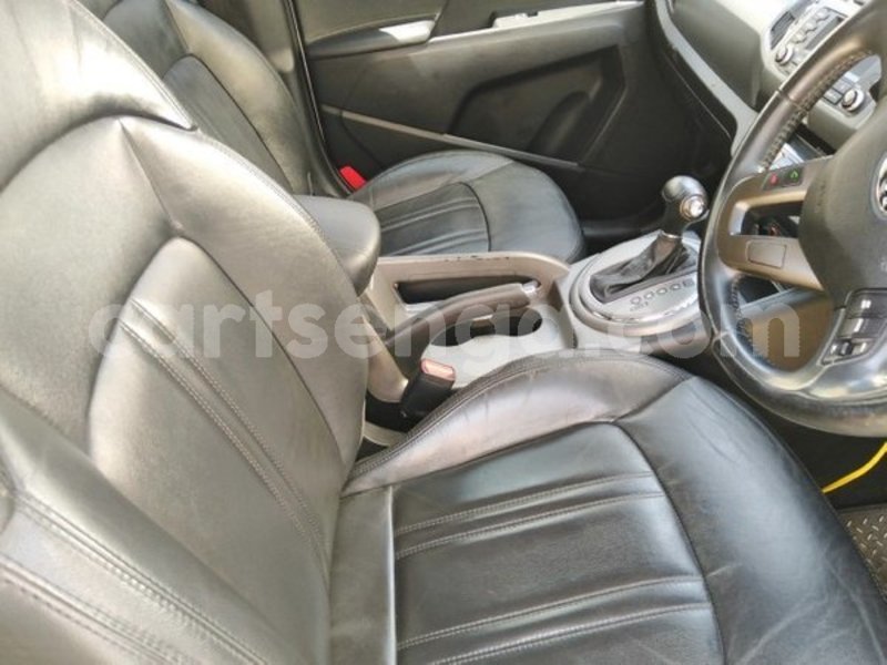 Big with watermark kia sportage hhohho ezulwini 9844