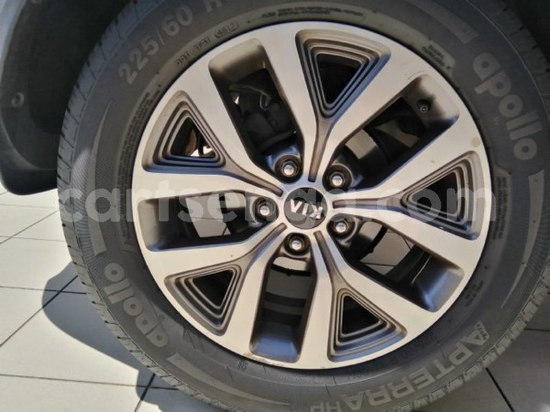 Big with watermark kia sportage hhohho ezulwini 9844