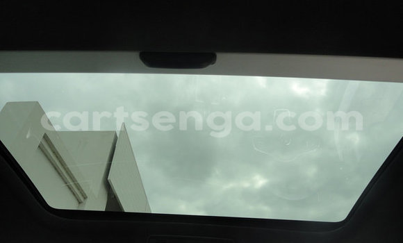 Acheter Occasion Voiture Volkswagen Golf GTI Blanc à Ezulwini, Hhohho Acheter Occasion Voiture Volkswagen Golf GTI Blanc à Ezulwini, Hhohho