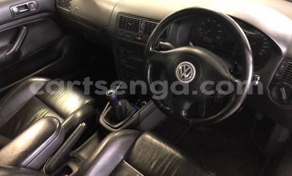 Nunua Ilio tumika Volkswagen Golf GTI White Gari ndani ya Ezulwini nchini Hhohho Nunua Ilio tumika Volkswagen Golf GTI White Gari ndani ya Ezulwini nchini Hhohho