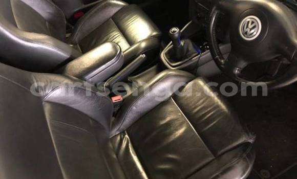 Nunua Ilio tumika Volkswagen Golf GTI White Gari ndani ya Ezulwini nchini Hhohho Nunua Ilio tumika Volkswagen Golf GTI White Gari ndani ya Ezulwini nchini Hhohho