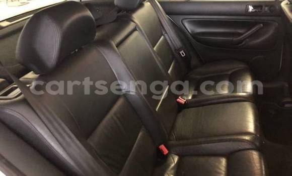 Nunua Ilio tumika Volkswagen Golf GTI White Gari ndani ya Ezulwini nchini Hhohho Nunua Ilio tumika Volkswagen Golf GTI White Gari ndani ya Ezulwini nchini Hhohho