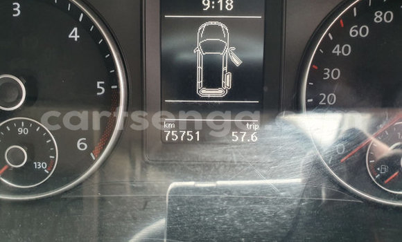 Nunua Ilio tumika Volkswagen Caddy Silver Gari ndani ya Ezulwini nchini Hhohho Nunua Ilio tumika Volkswagen Caddy Silver Gari ndani ya Ezulwini nchini Hhohho