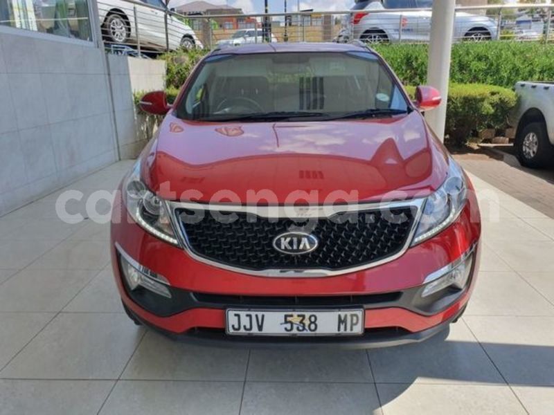 Big with watermark kia sportage shiselweni district hluti 9854