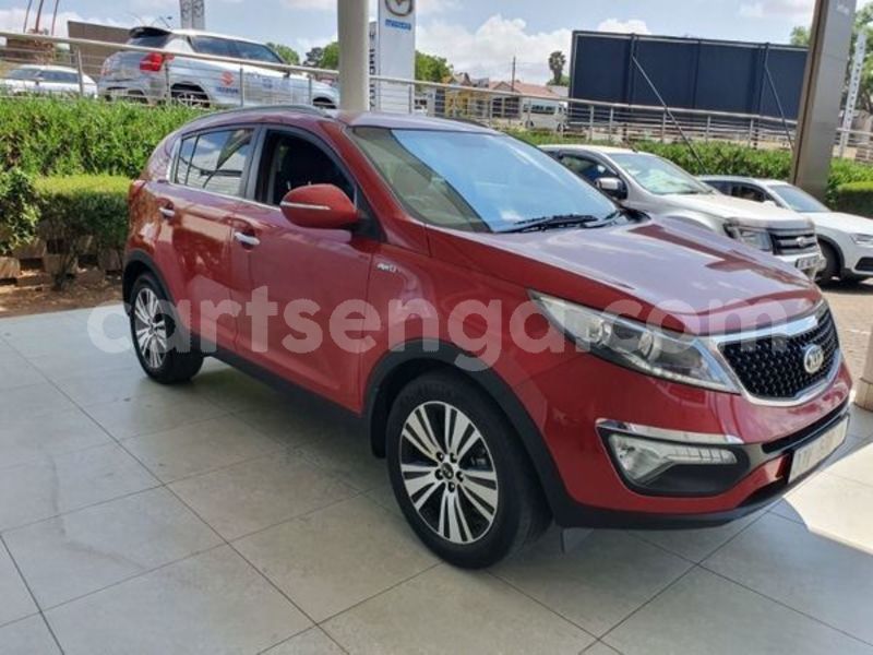 Big with watermark kia sportage shiselweni district hluti 9854