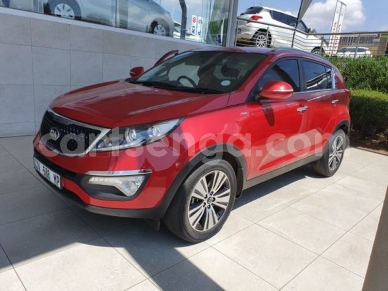 Big with watermark kia sportage shiselweni district hluti 9854