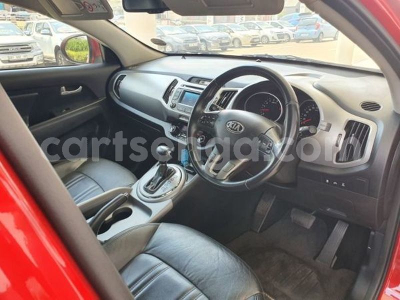 Big with watermark kia sportage shiselweni district hluti 9854