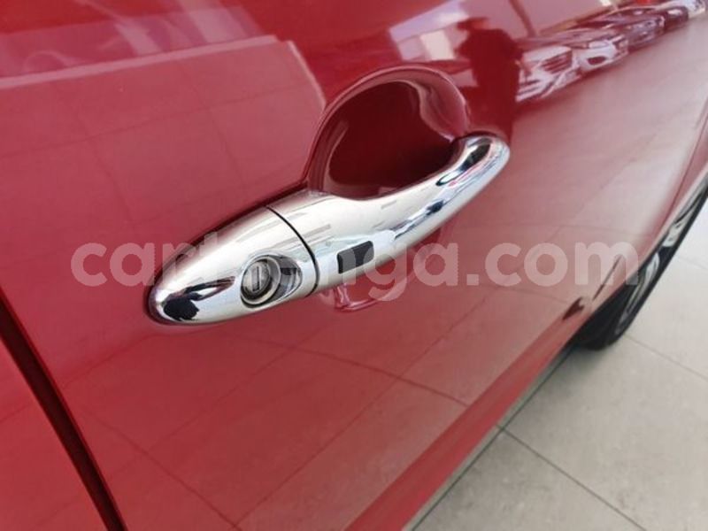 Big with watermark kia sportage shiselweni district hluti 9854