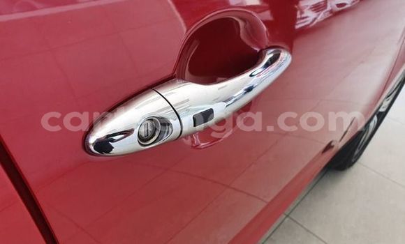 Nunua Ilio tumika Kia Sportage Red Gari ndani ya Hluti nchini Wilaya ya Shiselweni Nunua Ilio tumika Kia Sportage Red Gari ndani ya Hluti nchini Wilaya ya Shiselweni