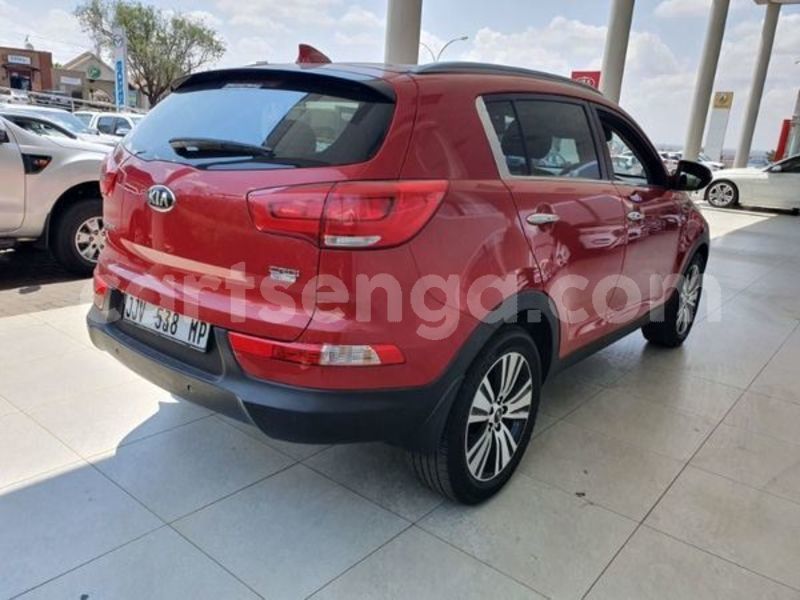 Big with watermark kia sportage shiselweni district hluti 9854